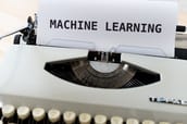 Image for MEDS Stock Stays In Play As AI, GLP‑1, And Medicaid Catalysts Stack Up recomended post