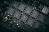 Image for Micron Stock Slides As China’s CXMT DRAM Breakthrough Rattles Traders recomended post