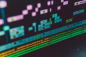Image for MNDY Jumps As Harmony AI Launch Battles Barclays Downgrade recomended post