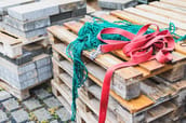 Image for Mohawk Industries Stock Jumps As Buybacks And Earnings Beat Signal Confidence recomended post
