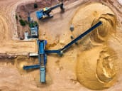 Image for Mosaic Stock Faces Target Cuts As Dividend Holds Steady recomended post
