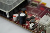 Image for MRVL Stock Jumps As AI Outlook And Targets Soar recomended post