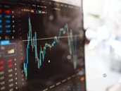 Image for MSTR Stock Jumps As WallStreetBets Momentum Heats Up recomended post