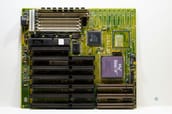 Image for MXL Stock Builds Momentum On AI-Ready Broadband Chip Launches recomended post