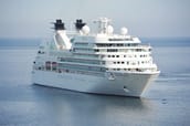Image for NCLH Stock Draws Traders as Debt Moves Meet Strong Cruise Demand recomended post
