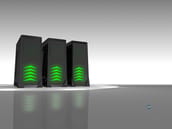 Image for Nebius Group NBIS Stock Jumps As AI Cloud Buildout Accelerates recomended post