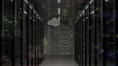 Image for Nebius Group NBIS Stock Rallies On AI Cloud Expansion And Meme Momentum recomended post