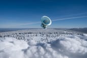 Image for NOK Stock Rebounds As Q3 Beat Fuels AI-RAN Hype recomended post