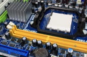 Image for NVDA Stock Rebounds As Trump Sale Adds Volatility Twist recomended post