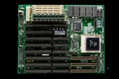 Image for NVDA Stock Rebounds As Trump Sale Draws Trader Scrutiny recomended post