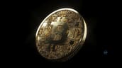 Image for NXH Jumps As Neighborhood Intelligence Reshapes Fathom Deal, Backs Blockchain Assets recomended post