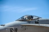 Image for Ondas Inc Lands $270M Defense Orders As AI Push Accelerates recomended post