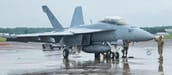Image for ONDS Stock Steadies As Massive Defense Backlog Builds recomended post