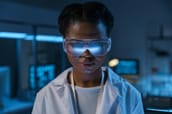 Image for PACB Stock Pops As Verily, TychoBio Deals Fuel AI Genomics Story recomended post