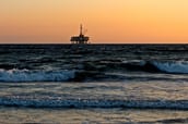 Image for RIG Stock Rises As New Contracts And Valaris Deal Transform Outlook recomended post