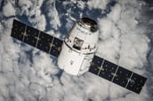 Image for SAIQ Stock Rockets On Nasdaq Debut As Volatility Takes Hold recomended post