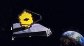 Image for SAIQ Stock Rockets On SpaceX Launch And Quantum Cloud Hype recomended post
