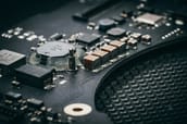 Image for SKHY Stock Slides As CXMT DRAM Breakthrough Rattles Memory Trade recomended post