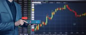 Image for SLM Stock Slides As Earnings Miss And Legal Probes Rattle Traders recomended post
