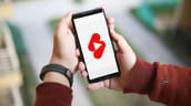 Image for SNAP Stock Slips As Ad Weakness And Regulation Bite recomended post