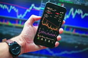 Image for SPCH Stock Pulls Back As Volatility Grips Leveraged Trade recomended post