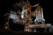 Image for SPCX Slips As SpaceX Faces Rising Competitive And Policy Heat recomended post