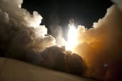 Image for SPCX Stock Rallies As AI Profit Surge Fuels Merger Hype recomended post