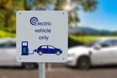 Image for Stellantis STLA Stock Slips As EV And Labor Risks Mount recomended post