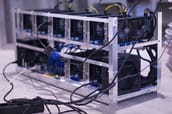 Image for TeraWulf Stock Draws Bold Targets As AI Power Deals Mount recomended post