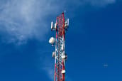 Image for TLK Stock Plunges As Telekomunikasi Indonesia Leads South Asian Decliners recomended post
