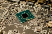 Image for TTM Technologies Stock Whipsaws As Wall Street Backs Aggressive AI And Optics Push recomended post