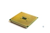 Image for TTMI Stock Jumps As Record Q3 And Bold 2027 Outlook Fuel AI Growth Story recomended post