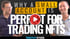 Image for Why A Small Account Is Perfect For Trading NFTs {VIDEO}