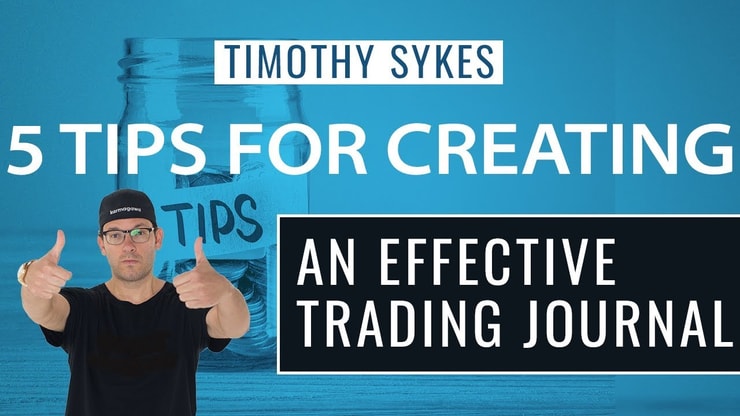 https://content.timothysykes.com/wp-content/plugins/wp-youtube-lyte/lyteCache.php?origThumbUrl=%2F%2Fi.ytimg.com%2Fvi%2F0AGf-9oos2M%2Fmaxresdefault.jpg