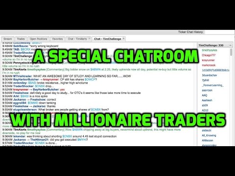 https://content.timothysykes.com/wp-content/plugins/wp-youtube-lyte/lyteCache.php?origThumbUrl=%2F%2Fi.ytimg.com%2Fvi%2F0CnwmEPEOew%2Fmaxresdefault.jpg