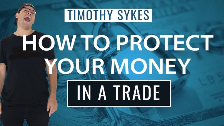 https://content.timothysykes.com/wp-content/plugins/wp-youtube-lyte/lyteCache.php?origThumbUrl=%2F%2Fi.ytimg.com%2Fvi%2F2QluSNLPnHw%2Fmaxresdefault.jpg