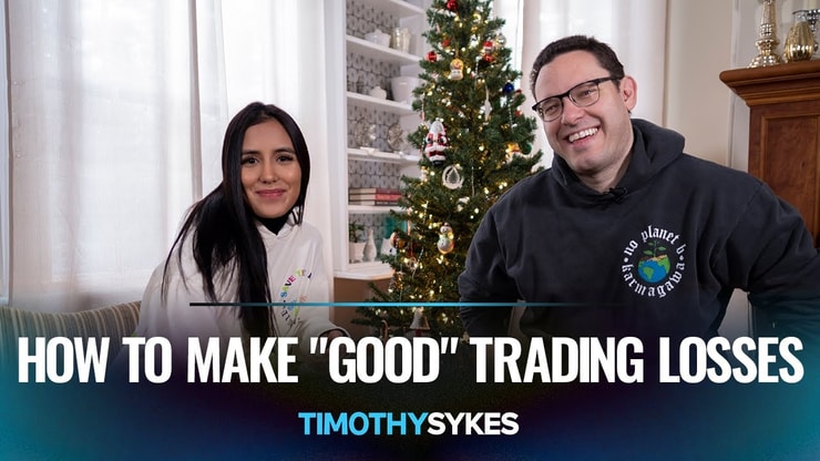 https://content.timothysykes.com/wp-content/plugins/wp-youtube-lyte/lyteCache.php?origThumbUrl=%2F%2Fi.ytimg.com%2Fvi%2F4rZrxpa7dQI%2Fmaxresdefault.jpg