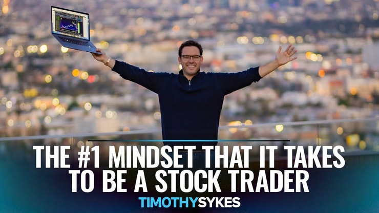 https://content.timothysykes.com/wp-content/plugins/wp-youtube-lyte/lyteCache.php?origThumbUrl=%2F%2Fi.ytimg.com%2Fvi%2F7NWtvxGjE-g%2Fmaxresdefault.jpg