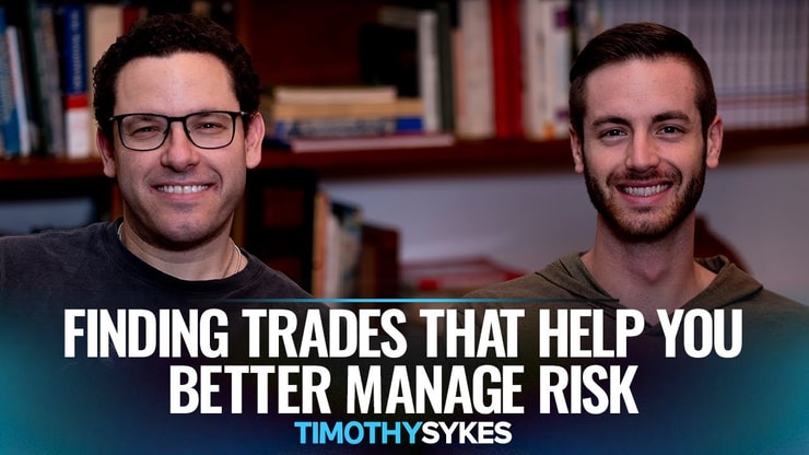 https://content.timothysykes.com/wp-content/plugins/wp-youtube-lyte/lyteCache.php?origThumbUrl=%2F%2Fi.ytimg.com%2Fvi%2FAo0ppE5-T6Q%2Fmaxresdefault.jpg