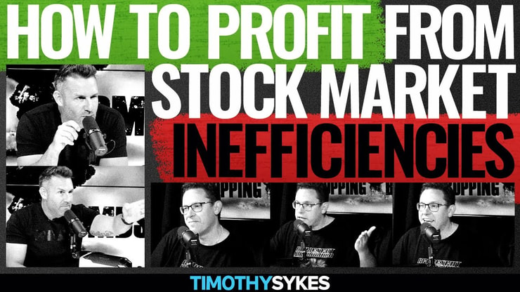 https://content.timothysykes.com/wp-content/plugins/wp-youtube-lyte/lyteCache.php?origThumbUrl=%2F%2Fi.ytimg.com%2Fvi%2FCEKAxRfYGCE%2Fmaxresdefault.jpg