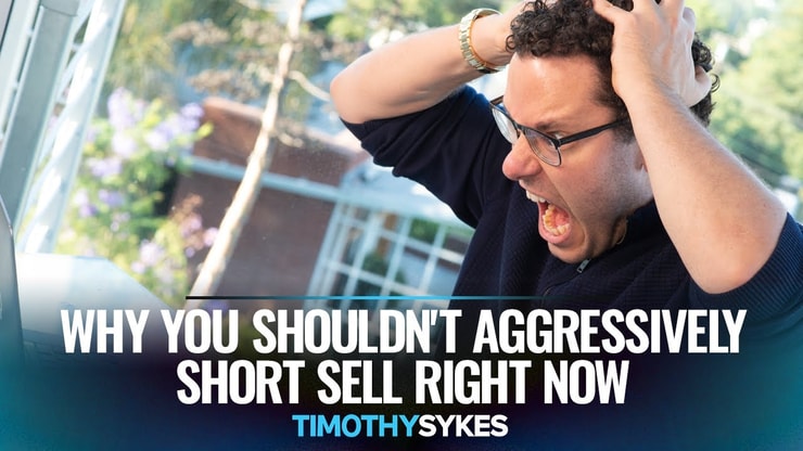 https://content.timothysykes.com/wp-content/plugins/wp-youtube-lyte/lyteCache.php?origThumbUrl=%2F%2Fi.ytimg.com%2Fvi%2FEO9H1wgBvKc%2Fmaxresdefault.jpg