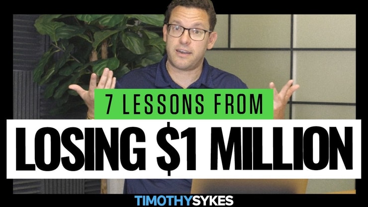 https://content.timothysykes.com/wp-content/plugins/wp-youtube-lyte/lyteCache.php?origThumbUrl=%2F%2Fi.ytimg.com%2Fvi%2FGPb1A92dmmY%2Fmaxresdefault.jpg