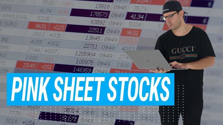 https://content.timothysykes.com/wp-content/plugins/wp-youtube-lyte/lyteCache.php?origThumbUrl=%2F%2Fi.ytimg.com%2Fvi%2FH0GnxColIy8%2Fmaxresdefault.jpg