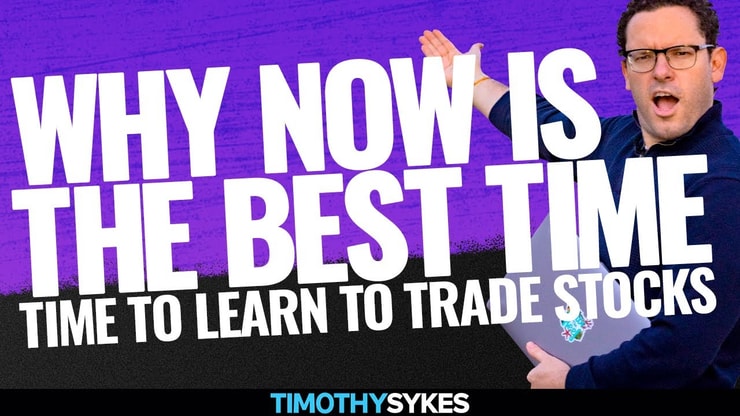 https://content.timothysykes.com/wp-content/plugins/wp-youtube-lyte/lyteCache.php?origThumbUrl=%2F%2Fi.ytimg.com%2Fvi%2FIOcl4WOmnFc%2Fmaxresdefault.jpg