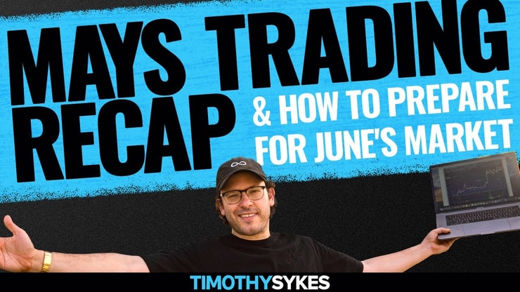 https://content.timothysykes.com/wp-content/plugins/wp-youtube-lyte/lyteCache.php?origThumbUrl=%2F%2Fi.ytimg.com%2Fvi%2FIT69hlCQtco%2Fmaxresdefault.jpg