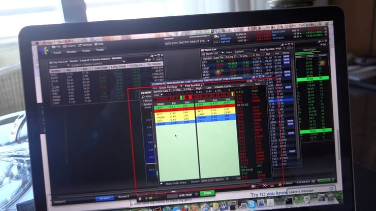 https://content.timothysykes.com/wp-content/plugins/wp-youtube-lyte/lyteCache.php?origThumbUrl=%2F%2Fi.ytimg.com%2Fvi%2FJZWyr4jSwNo%2Fmaxresdefault.jpg