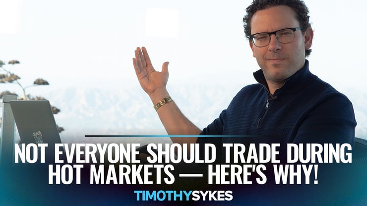 https://content.timothysykes.com/wp-content/plugins/wp-youtube-lyte/lyteCache.php?origThumbUrl=%2F%2Fi.ytimg.com%2Fvi%2FJnF2oxVNNIw%2Fmaxresdefault.jpg