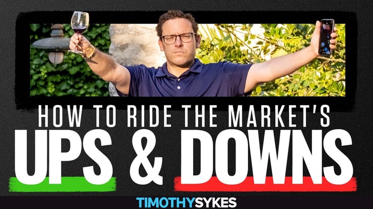 https://content.timothysykes.com/wp-content/plugins/wp-youtube-lyte/lyteCache.php?origThumbUrl=%2F%2Fi.ytimg.com%2Fvi%2FK7WNkcgZcy8%2Fmaxresdefault.jpg