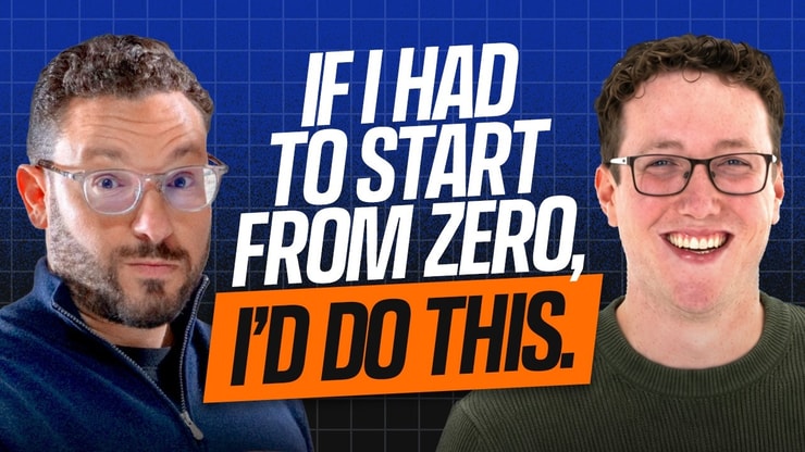 https://content.timothysykes.com/wp-content/plugins/wp-youtube-lyte/lyteCache.php?origThumbUrl=%2F%2Fi.ytimg.com%2Fvi%2FLDKEEnRSVCQ%2Fmaxresdefault.jpg