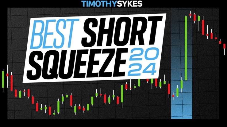 https://content.timothysykes.com/wp-content/plugins/wp-youtube-lyte/lyteCache.php?origThumbUrl=%2F%2Fi.ytimg.com%2Fvi%2FPzYSOIFoqHE%2Fmaxresdefault.jpg